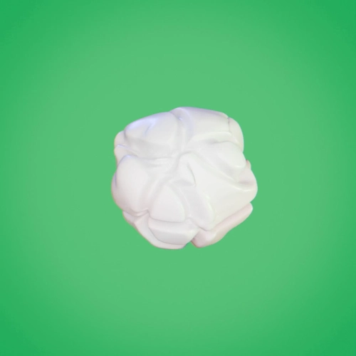Token #1