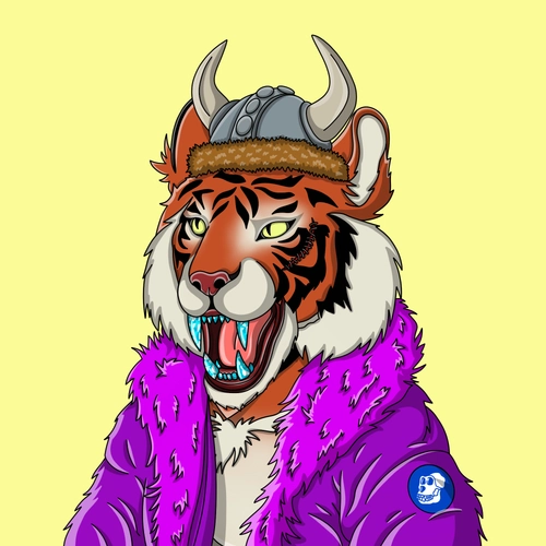 Token #1373