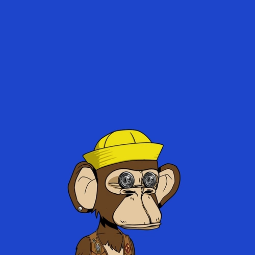Token #31