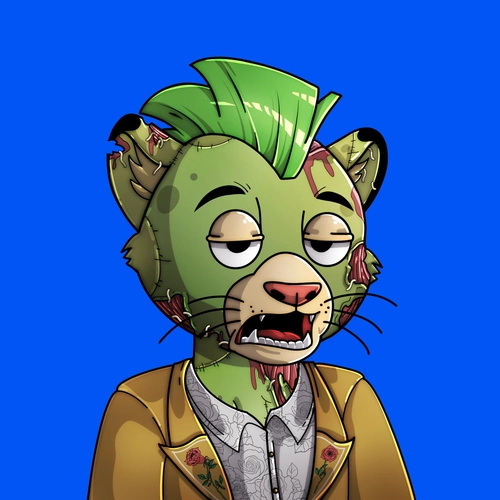 Token #1754