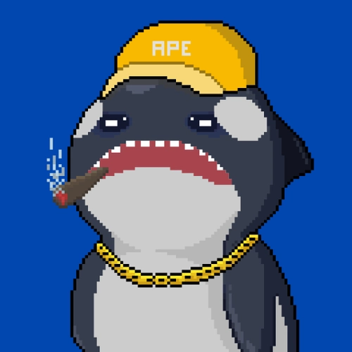 Token #634