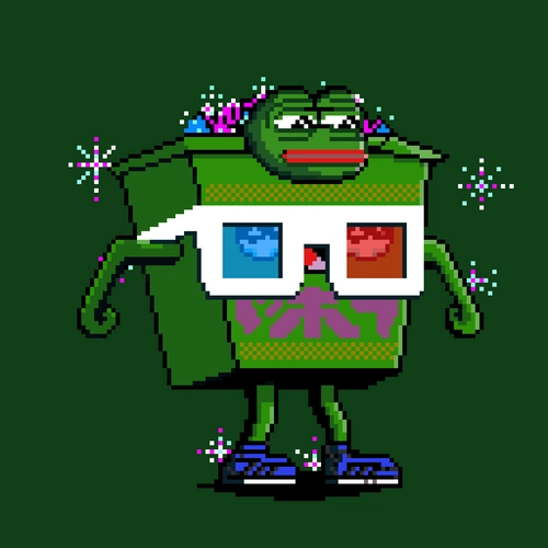 Token #52