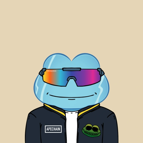 Token #368
