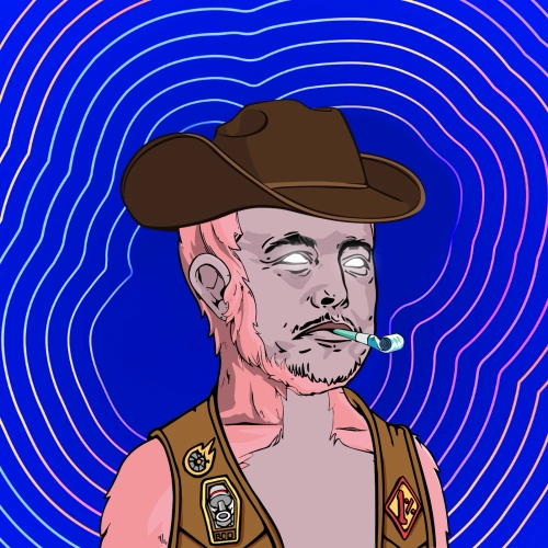 Token #856