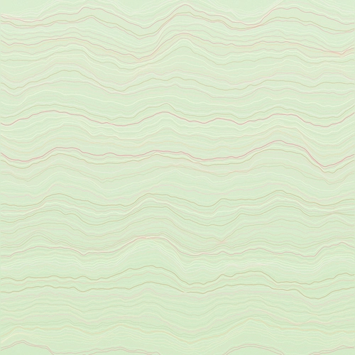 Token #684