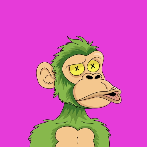 Token #169